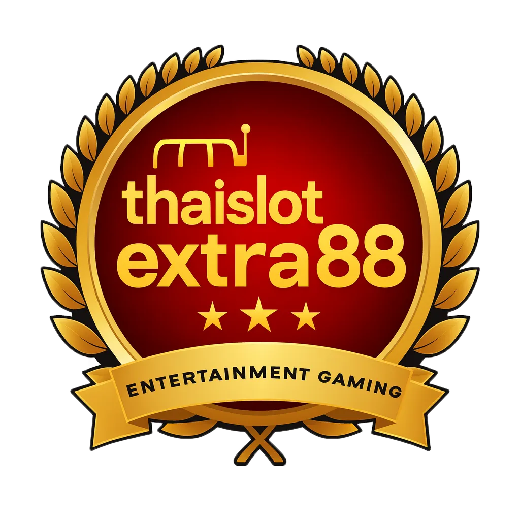 thaislotextra88
